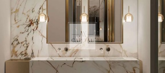 2 bedrooms Apartment in Dubai Harbour, UAE No. 52565 6