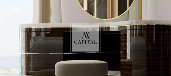 2 bedrooms Apartment in Dubai Harbour, UAE No. 52565 7