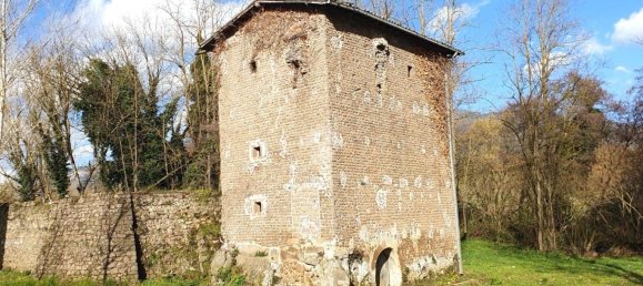 82600m² Land in Paliano, Italy No. 342496 3