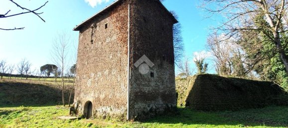 82600m² Land in Paliano, Italy No. 342496 4