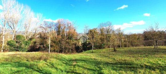 82600m² Land in Paliano, Italy No. 342496 10