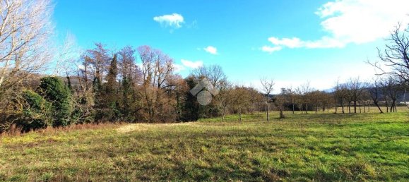 82600m² Land in Paliano, Italy No. 342496 12