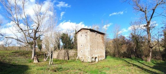 82600m² Land in Paliano, Italy No. 342496 5