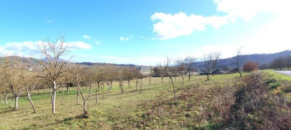 82600m² Land in Paliano, Italy No. 342496 17