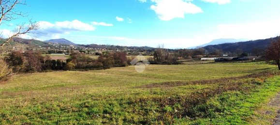 82600m² Land in Paliano, Italy No. 342496 15