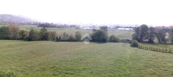 82600m² Land in Paliano, Italy No. 342496 16