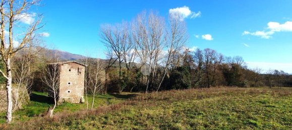 82600m² Land in Paliano, Italy No. 342496 6