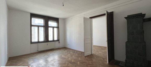 2غرفة شقة في Eggenberg, Austria رقم 51610 3