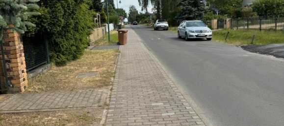 2 rooms Land in Barnim, Germany No. 296752 4