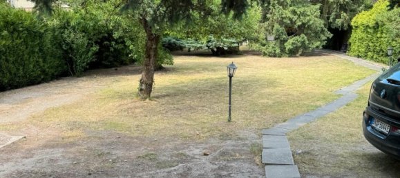 2 rooms Land in Barnim, Germany No. 296752 2