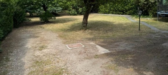 2 rooms Land in Barnim, Germany No. 296752 3