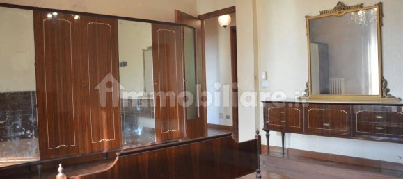 7 bedrooms Villa in Piovà Massaia, Italy No. 324009 34