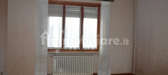 7 bedrooms Villa in Piovà Massaia, Italy No. 324009 17