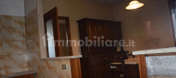 7 bedrooms Villa in Piovà Massaia, Italy No. 324009 25