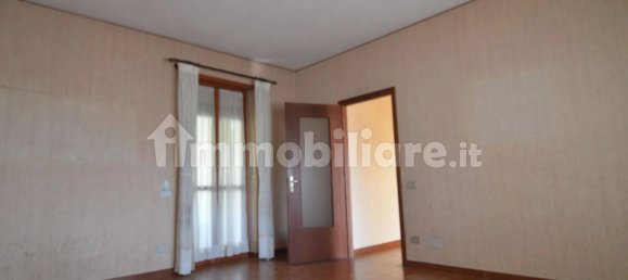7 bedrooms Villa in Piovà Massaia, Italy No. 324009 50