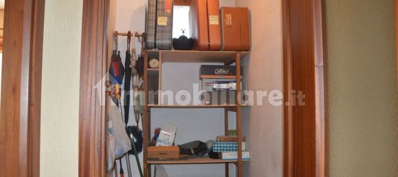 7 bedrooms Villa in Piovà Massaia, Italy No. 324009 35