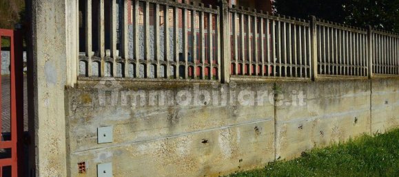 7 bedrooms Villa in Piovà Massaia, Italy No. 324009 6