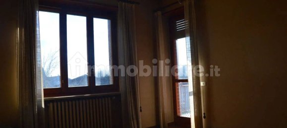 7 bedrooms Villa in Piovà Massaia, Italy No. 324009 37