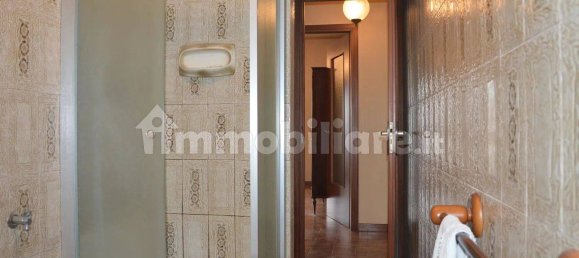 7 bedrooms Villa in Piovà Massaia, Italy No. 324009 30