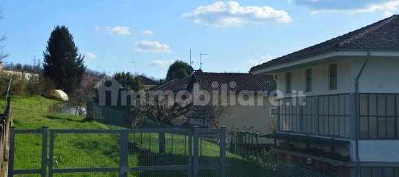 7 bedrooms Villa in Piovà Massaia, Italy No. 324009 13