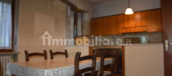7 bedrooms Villa in Piovà Massaia, Italy No. 324009 21