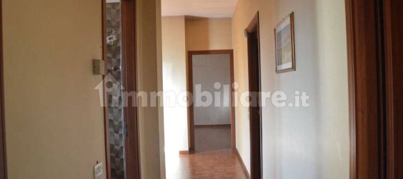 7 bedrooms Villa in Piovà Massaia, Italy No. 324009 46