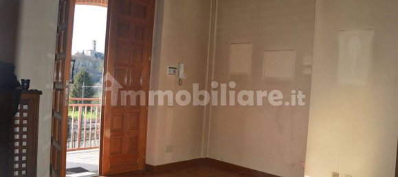 7 bedrooms Villa in Piovà Massaia, Italy No. 324009 47