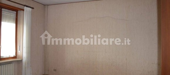 7 bedrooms Villa in Piovà Massaia, Italy No. 324009 16