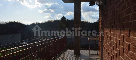 7 bedrooms Villa in Piovà Massaia, Italy No. 324009 39