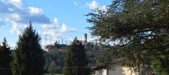 7 bedrooms Villa in Piovà Massaia, Italy No. 324009 14