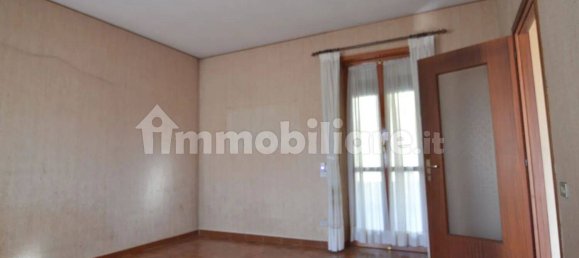 7 bedrooms Villa in Piovà Massaia, Italy No. 324009 49