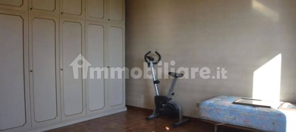 7 bedrooms Villa in Piovà Massaia, Italy No. 324009 44