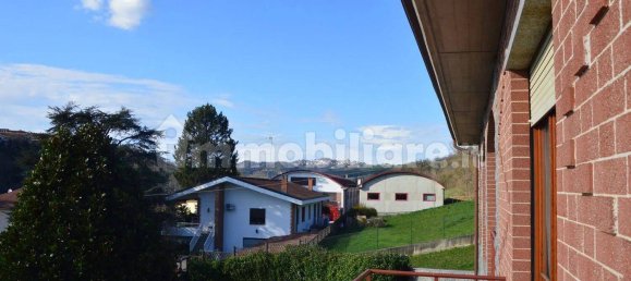 7 bedrooms Villa in Piovà Massaia, Italy No. 324009 41