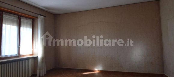 7 bedrooms Villa in Piovà Massaia, Italy No. 324009 48