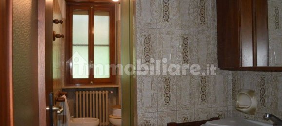 7 bedrooms Villa in Piovà Massaia, Italy No. 324009 29