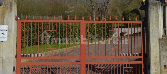 7 bedrooms Villa in Piovà Massaia, Italy No. 324009 7