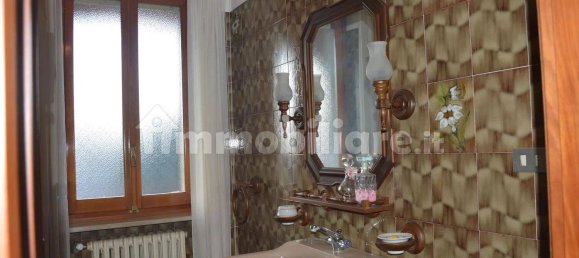 7 bedrooms Villa in Piovà Massaia, Italy No. 324009 27