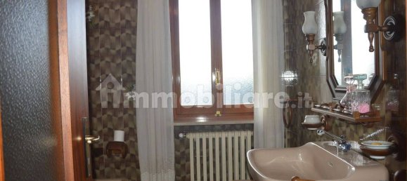 7 bedrooms Villa in Piovà Massaia, Italy No. 324009 26