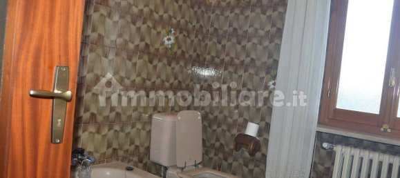 7 bedrooms Villa in Piovà Massaia, Italy No. 324009 28