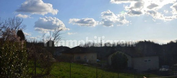 7 bedrooms Villa in Piovà Massaia, Italy No. 324009 38