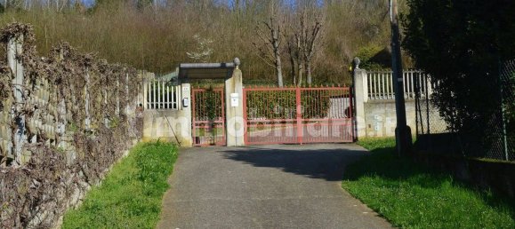 7 bedrooms Villa in Piovà Massaia, Italy No. 324009 2