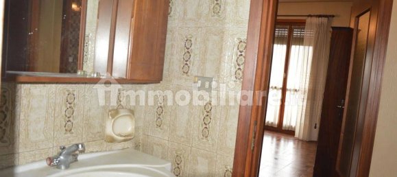 7 bedrooms Villa in Piovà Massaia, Italy No. 324009 31