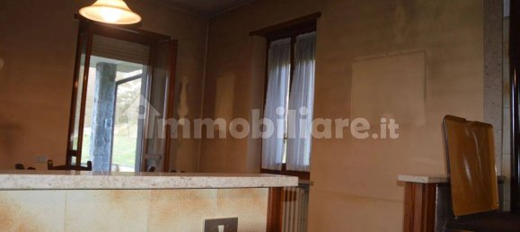 7 bedrooms Villa in Piovà Massaia, Italy No. 324009 23