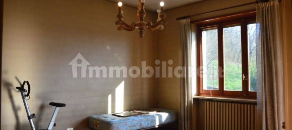 7 bedrooms Villa in Piovà Massaia, Italy No. 324009 36