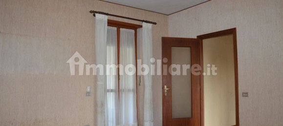 7 bedrooms Villa in Piovà Massaia, Italy No. 324009 19