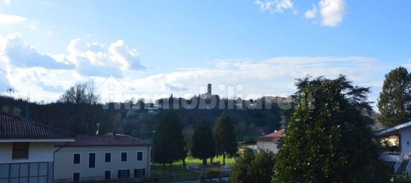 7 bedrooms Villa in Piovà Massaia, Italy No. 324009 42