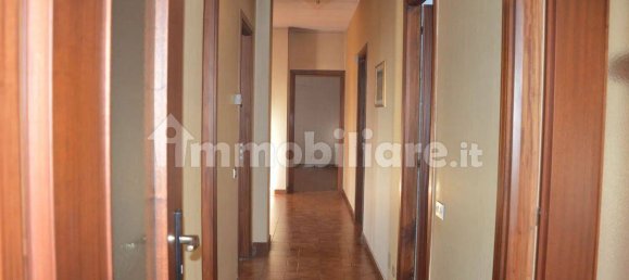 7 bedrooms Villa in Piovà Massaia, Italy No. 324009 45