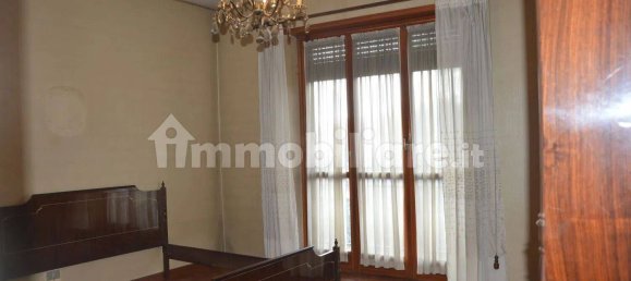 7 bedrooms Villa in Piovà Massaia, Italy No. 324009 32