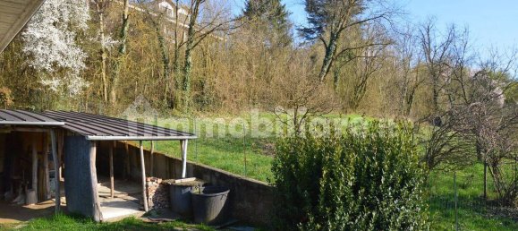 7 bedrooms Villa in Piovà Massaia, Italy No. 324009 40