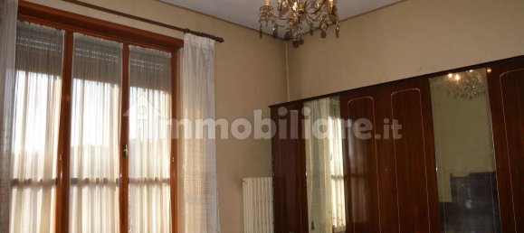 7 bedrooms Villa in Piovà Massaia, Italy No. 324009 33